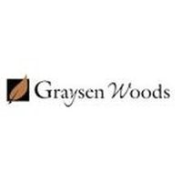 Graysen Woods coupons